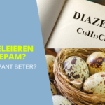 Blog Banner kwartelei diazepam